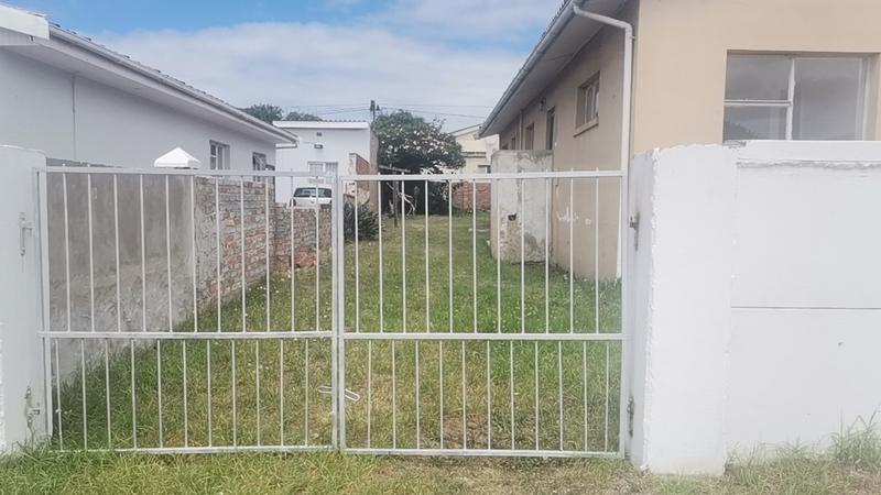 4 Bedroom Property for Sale in Gelvan Park Eastern Cape